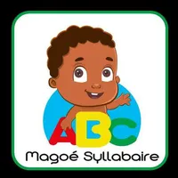 Magoé Syllabaire 1.6 icon