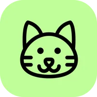 Chui Forums icon