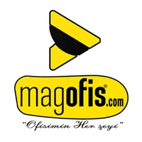 Magofis icon