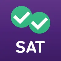 SAT Test Prep by Magoosh icon