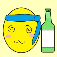만취 테스트 icon