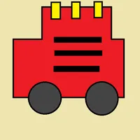 Parking Note icon