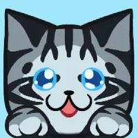 FurBlocks icon