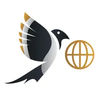 Magpie Invest-Stock Trading icon