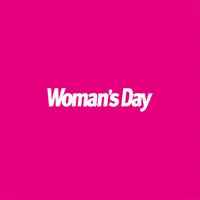 Woman's Day Magazine NZ icon