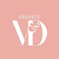 Anuário Visual&Design icon