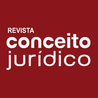 Conceito Jurídico icon