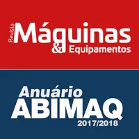 Máquinas & Equipamentos icon