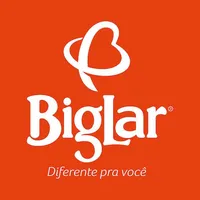 Revista BigLar icon