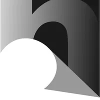 Revista Nelore icon