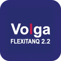 Volga 2.2 Flexitanq icon