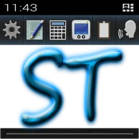 Study Tools + Notes + Timer M icon