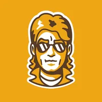 Magyber icon