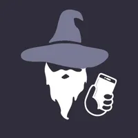 Magz UI Kit icon