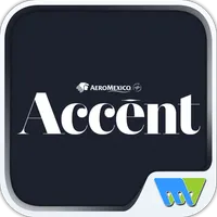 Accent icon