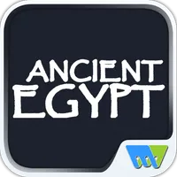 Ancient Egypt icon