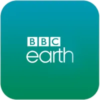 BBC Earth Magazine icon