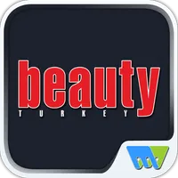 Beauty Turkey icon