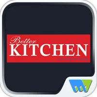 Better Kitchen icon