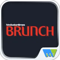 Brunch icon