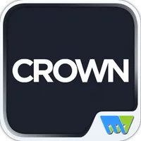 CROWN Singapore icon