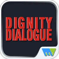 Dignity Dialogue icon