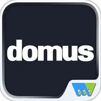 Domus India icon