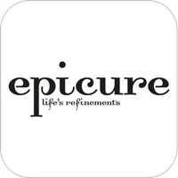 epicure Indonesia icon