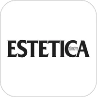 Estetica Dergisi icon
