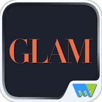 GLAM Malaysia icon