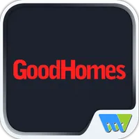 GoodHomes icon