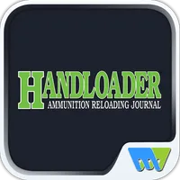Handloader icon