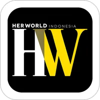 Her World Indonesia icon