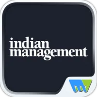 Indian Management icon