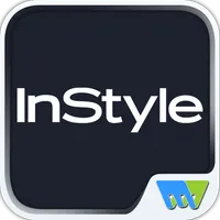 INSTYLE MEXICO icon