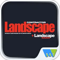 Landscape Contractor Magazine icon