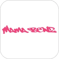 MAMA BENZ icon