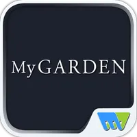 My Garden icon