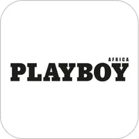 Playboy Africa icon