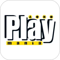 PlayMania icon