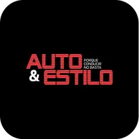 REVISTA AUTO & ESTILO MAGAZINE icon