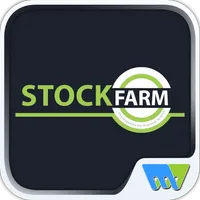 Stockfarm icon