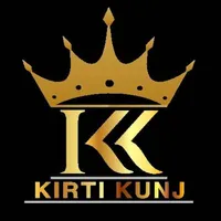 Kirti Kunj Jewellers icon