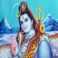 Mahadev Status Mahakal Video icon