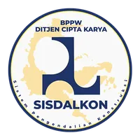 SISDALKON - Innovation by Ferd icon
