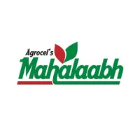 Agrocel's Mahalaabh icon