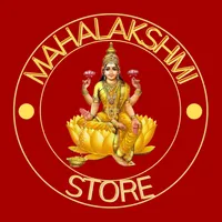Mahalakshmi Store icon