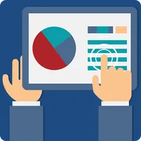 NEET Test and Assessment Serie icon