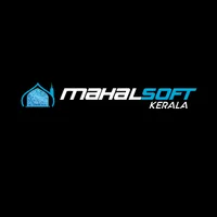 MahalSoft Kerala icon