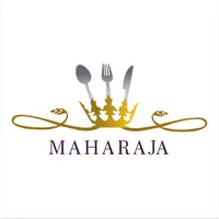 Maharaja icon